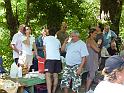 06-08-2011 12h45 12
